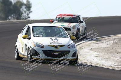 media/Feb-22-2025-CalClub SCCA (Sat) [[57201885c5]]/Group One/Group 1B/